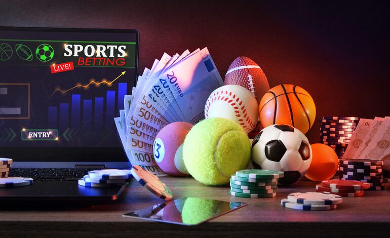 Betwinner Online Bahis Dünyasının Gözdesi