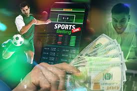 Betwinner Online Bahis Dünyasının Gözdesi