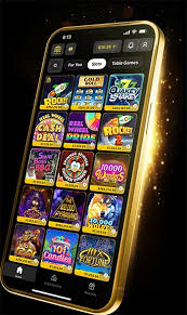 Discover Casino Richy Leo Your Ultimate Online Gambling Destination