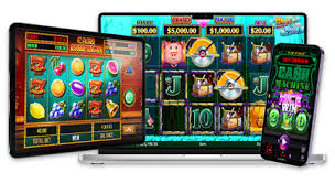 Discover Exciting Adventures at Casino Slots N Roll