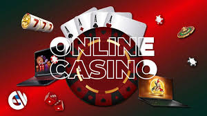 Experience Online Casino Fun at Realbet