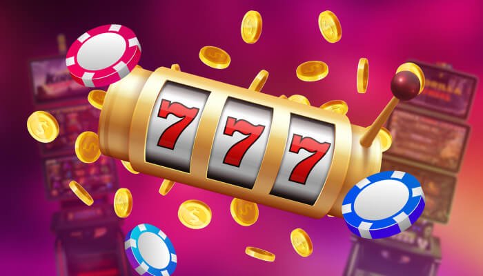 Experience Online Casino Fun at Realbet