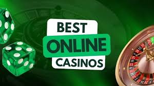 Experience the Excitement of Savanna Wins Casino & Sportsbook