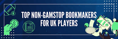 Exploring Non GamStop Sports Betting Sites -1646262825