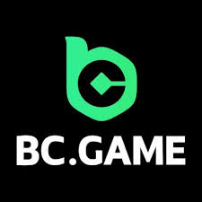 Exploring the BC.Game DK Mobile Application Gaming at Your Fingertips