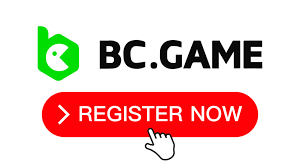 Exploring the BC.Game DK Mobile Application Gaming at Your Fingertips