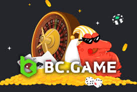 Exploring the BC.Game DK Mobile Application Gaming at Your Fingertips