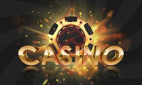 Trustworthy Non-AAMS Casinos A Comprehensive Guide