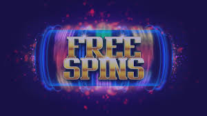 Understanding Free Spins Card Verification in Online Casinos