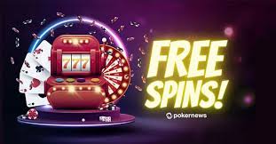 Unlocking the Secrets of 50 Free Spins No Deposit Your Guide to Winning Big