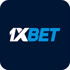 1xbet Aplikasi Indonesia Your Guide to Mobile Betting 523045487