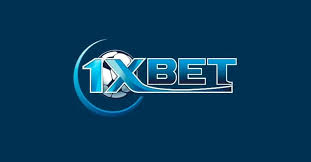 A Comprehensive Overview of Online Slots 294245722