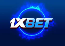 Accessing Online Casinos A Deep Dive into CasinoAccess