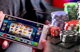 Aphrodite Casino Online Games Discover Your Chance for Unique Gaming Experiences