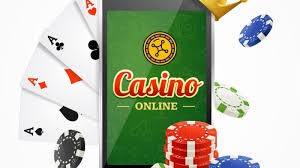 Bedste Casino Sider Uden Rofus Din Guide til Spiloplevelser Bedste Casino Sider Uden Rofus Din Guide til Spiloplevelser