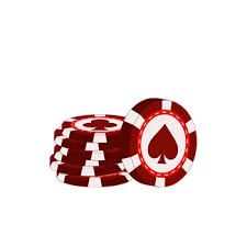 Bedste Casino Uden ROFUS Find Det Perfekte Spil