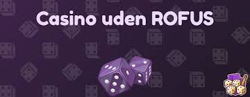 Bedste Casinoer uden MitID 352076284