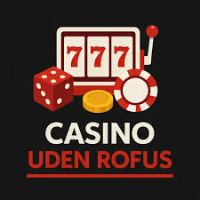 Bedste Casinoer uden MitID 352076284
