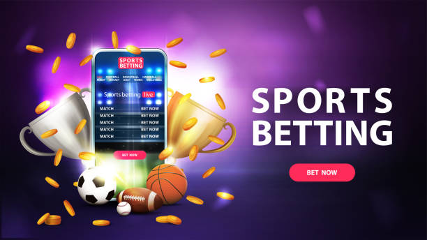 Betwinner An In-Depth Look at Features and Benefits