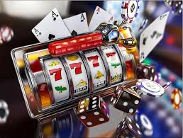 Casino Non AAMS Scopri i Migliori con Deposito Minimo