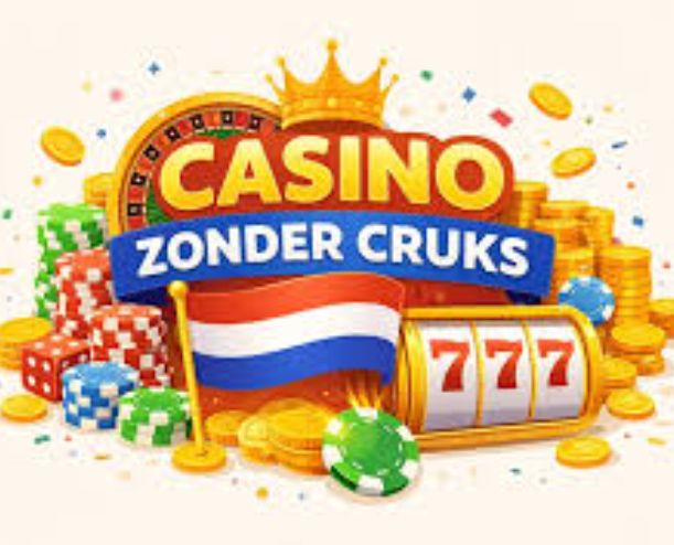 Casino Paysafe Veilig en Anoniem Spelen Online