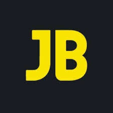 Comprehensive JB Casino Registration Guide Step into the Excitement Comprehensive JB Casino Registration Guide Step into the Excitement