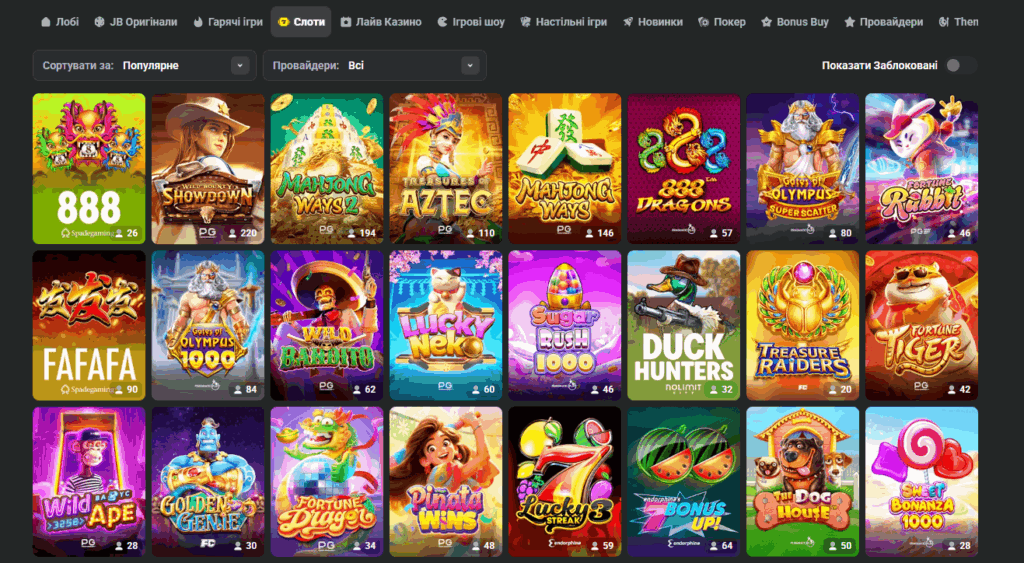 Comprehensive JB Casino Registration Guide Step into the Excitement Comprehensive JB Casino Registration Guide Step into the Excitement
