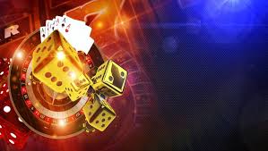 Discover the Wonders of Online Casino Magic Win
