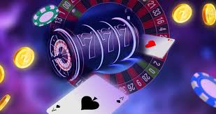 DSSH Bet Your Gateway to the Exciting World of Online Betting DSSH Bet Your Gateway to the Exciting World of Online Betting