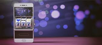 Euteller kasinot Nopeaa ja turvallista peliä suomalaisille