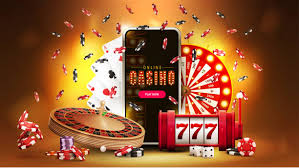 Experience Thrill and Excitement at XGG Game Casino & Sportsbook
