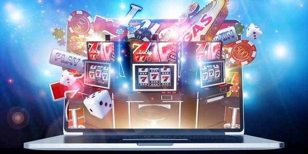 Experience Thrilling Live Betting at WinsMania Casino
