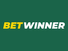 Exploring Betwinner A Comprehensive Guide to the Premier Betting Platform