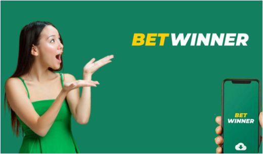 Exploring Betwinner A Comprehensive Guide to the Premier Betting Platform