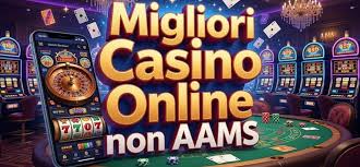 I Migliori Siti Scommesse Non AAMS Senza Documenti 1173571972