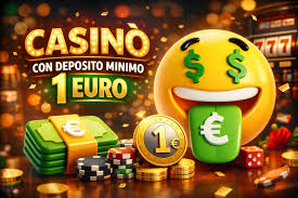 I Vantaggi dei Casinò Online con Skrill 1009378206