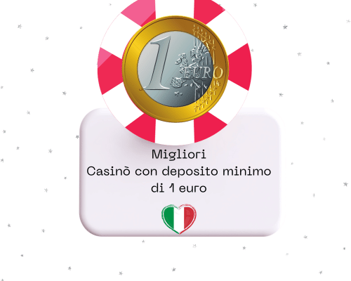 I Vantaggi dei Casinò Online con Skrill 1009378206