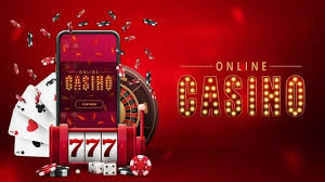 Magic Casino La Experiencia Mágica del Juego en Línea