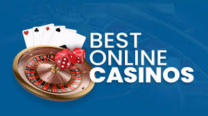 The Rise of Walya Bet Redefining Online Betting 232280284