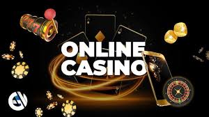 The Rise of Yellow Bet A New Era in Online Betting 770365128