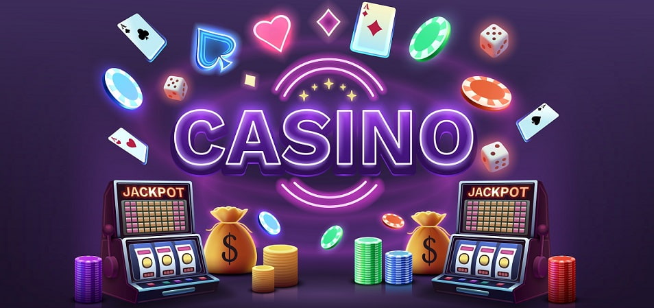 Udenlandsk Casino MGA – Din Guide til Online Spil Udenlandsk Casino MGA – Din Guide til Online Spil