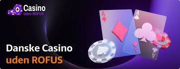 Udenlandsk Casino MGA - En Guide til Online Spil