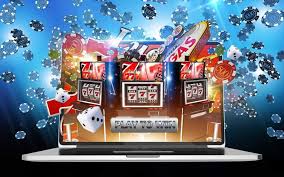 Udenlandsk Online Casino En Guide til Spiloplevelser Uden Grænser