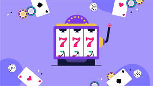 Udforsk Verdenen af Spil Uden Rufus Underholdning og Muligheder