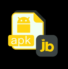 Unlocking the Potential of JB Casino Bonuses Your Comprehensive Guide