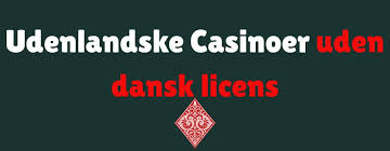 Vind Penge Uden Indbetaling - Find De Bedste Muligheder 600084331