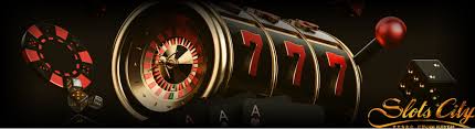ZoloBet Casino User Feedback What Players Are Saying